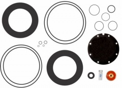 Watts 909 and 909M1 8&quot; Repair Parts