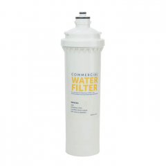 Commercial Water Filters