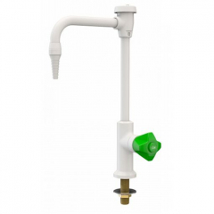 WaterSaver Faucets