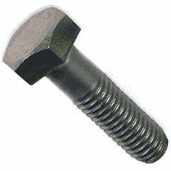 Cap Screws