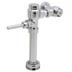 Metroflush Flushometers