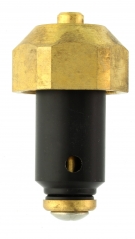 For Acorn* Metering and Slow Closing Valves <span class=&quot;count&quot;>(4)</span>