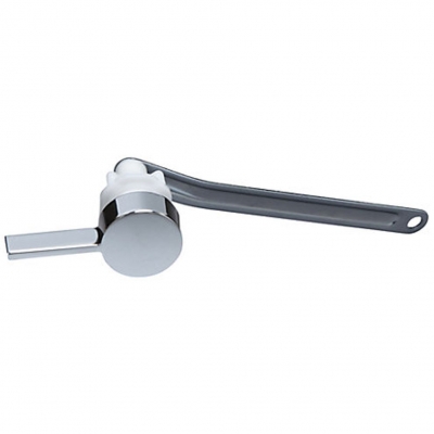 Kohler Cimarron Toilet Tank Lever -Left Hand