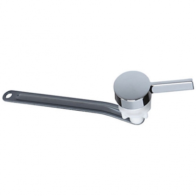 Kohler Cimarron Toilet Tank Lever -Right Hand