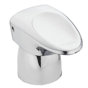 Moen Slo-Close Handle