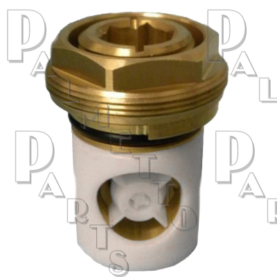 American Standard* Replacement Thermostatic Valve Stop Stem