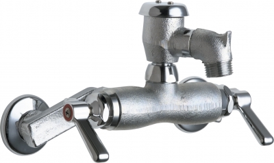 CF 305-VB Service Faucet -RC