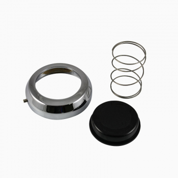 SL HY33A Repair Kit