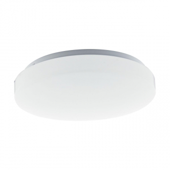 16W LED 11&quot; Flush Mount Fixture