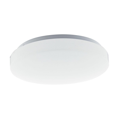 16W LED 11" Flush Mount Fixture