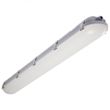 4&#039; LED Vapor Tight CCT