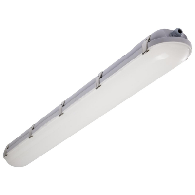 4' LED Vapor Tight CCT