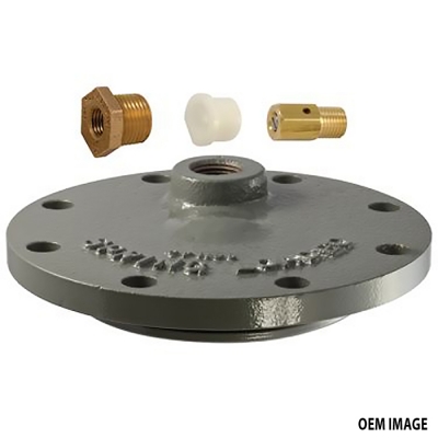 Febco 805/805YD/806YD 3" Cover Kit