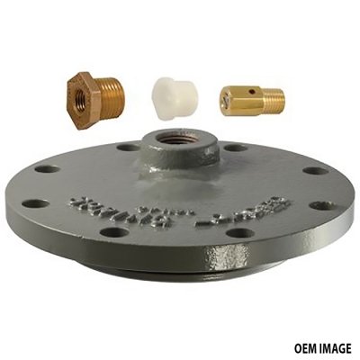 Febco 805/806YD 4" Cover Kit