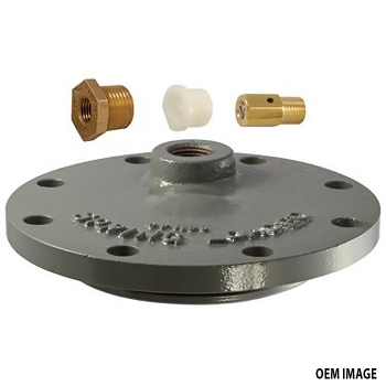 Febco 805/805YD/806YD 6&quot; Cover Kit