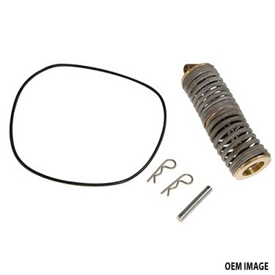 Febco 860/880V  8" - 10" Spring Module Inlet Kit