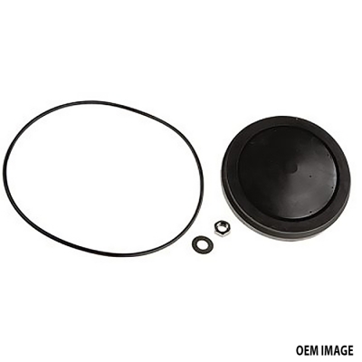 Febco 860/880 8" - 10" Disc Assembly