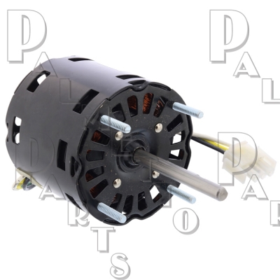 Vent Fan Motor