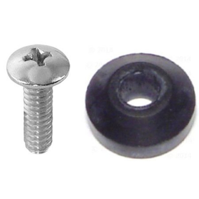 Prier C-134/108/208 Washer & Screw Kit