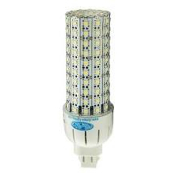 15W LED Slim Cluster No Ballast 5500K Medium Base