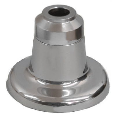 Crane* Escutcheon Flange