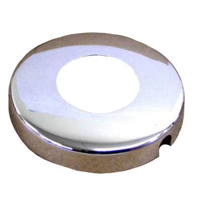 Price Pfister* 1-1/4" ID Escutcheon Flange -Fits CB, EJ, RB, SC