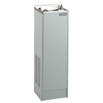 Elkay FM Water Cooler 3GPH