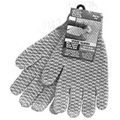 100% Cotton String Gloves