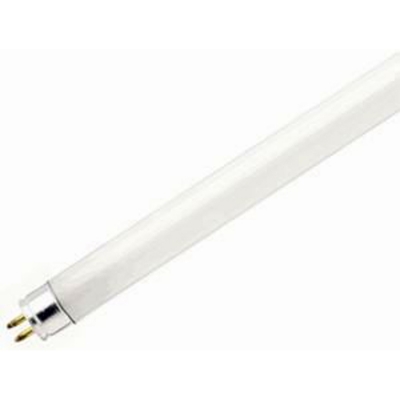 21" F13T5/CW Mini Bi-Pin Fluorescent Tube