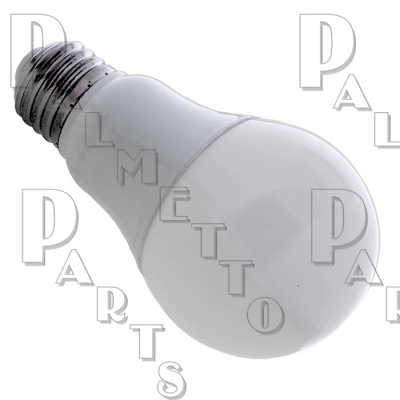 11W (75W Eq.) LED A19 2700K Dimmable Medium Base