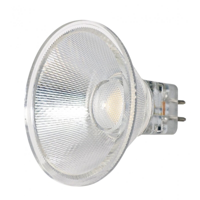 5W LED MR16 40* 5000K