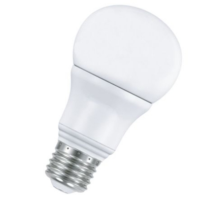 15W (100W Eq.) LED A19 5000K Non-Dimmable Medium Base