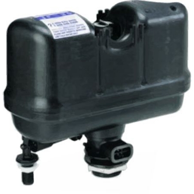 Flushmate Tank Kohler K-4484 Tank