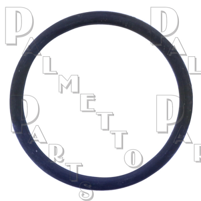 #63 O-Ring 13/16"ID x 15/16"OD