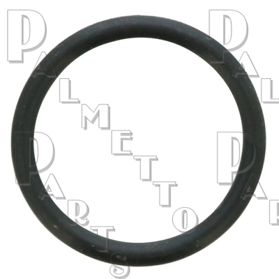 #31 O-Ring 1-1/4"ID x 1-1/2"OD