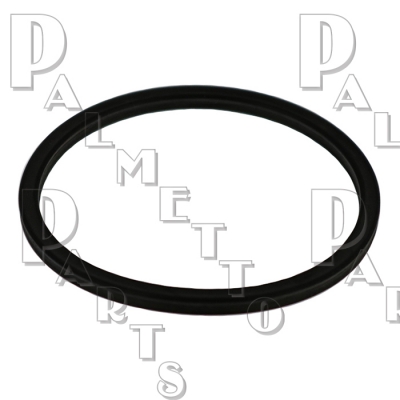 SP Sentinal Cap Gasket Qd Ring