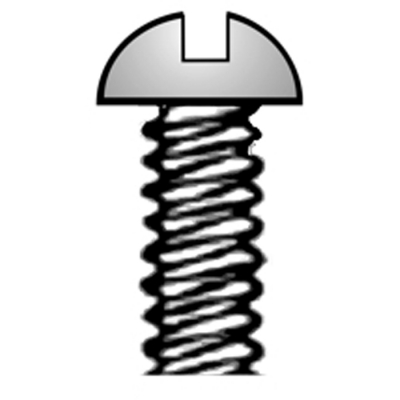 AS Colony Soft Cart Screws