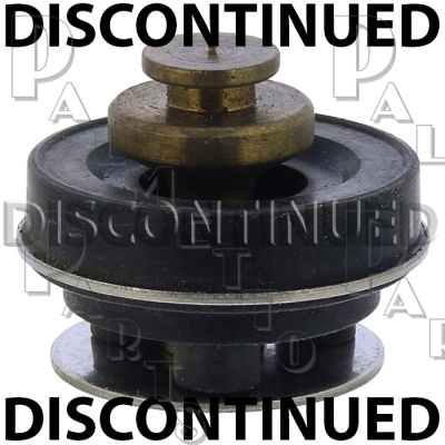 DISCONTINUED Spray Diverter 402-1