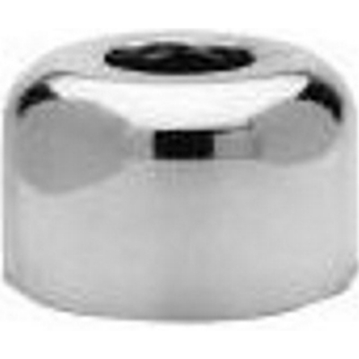 1-1/4" Tubular Box Escutcheon