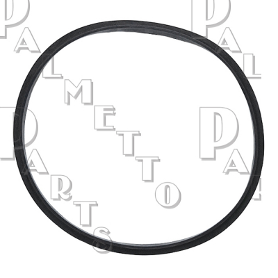 Gasket for P023-160