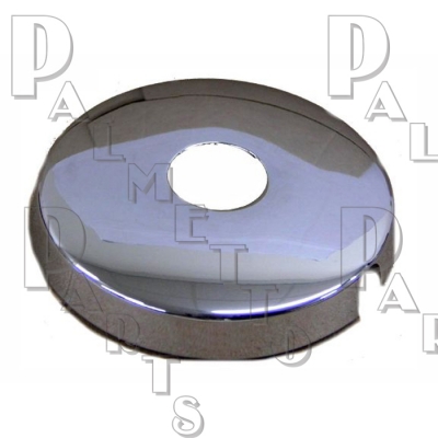 Kohler* Diverter Escutcheon Flange