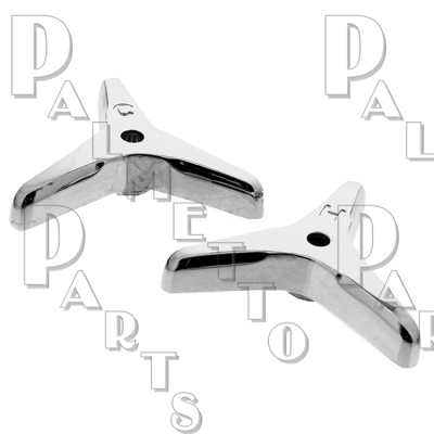 Discontinued USE P024-007 -Pair