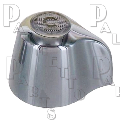 GB NS Lavatory Handle - C