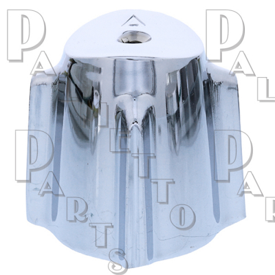 PP Contempra Bath Handle -Div