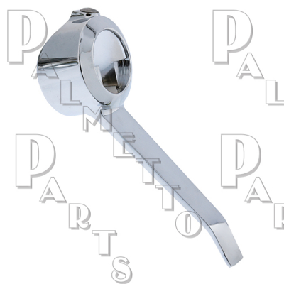 PP Avanti Kitchen CP Handle