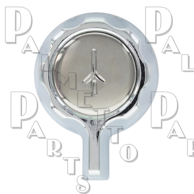 Price Pfister Diverter Handle