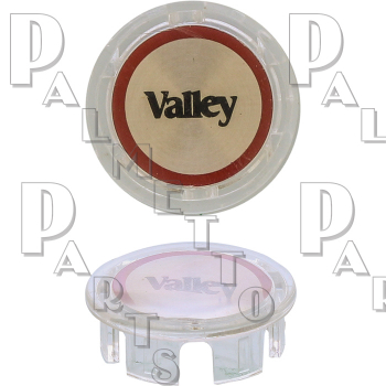 Valley Index Button -Hot