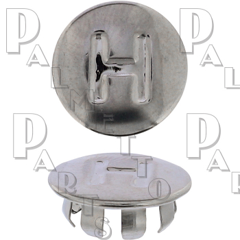 Hot Index Button for AS 5/8&quot; OD