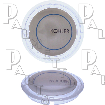 Kohler Coralais C Index