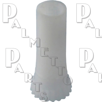 Stem Adapter,  20 point Internal